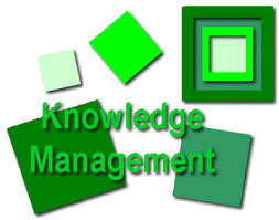 نموذج مقترح لتطبيق إدارة المعرفة بالإدارة العامة للتربية الرياضية بوزارة التربية والتعليم